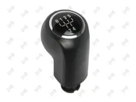 galka-zmiany-biegow-opel-astra-h-corsa-d-zafira-b-2004-2015-5-biegow