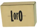 abakus-2303m02-lusterko-zewnetrzne-typ-samochodu-samochody-osobowe