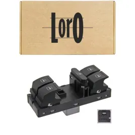 przelacznik-podnosnik-szyby-abakus-135-05-005