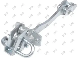 ogranicznik-drzwi-przod-prawy-przod-lewy-opel-astra-g-coupe-2000-2005