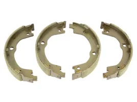 abakus-231-05-070-zestaw-szczek-hamulcowych