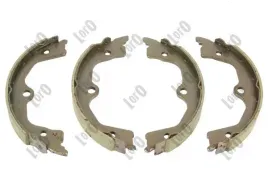 szczeki-hamulcowe-tyl-honda-accord-08-190x26oe-43053-tl0-g50