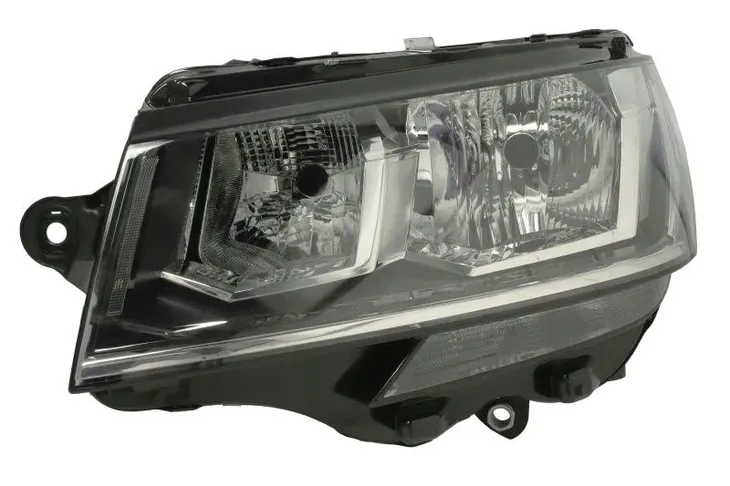 abakus-441-11bxlmldem2-reflektor-producent-czesci-abakus