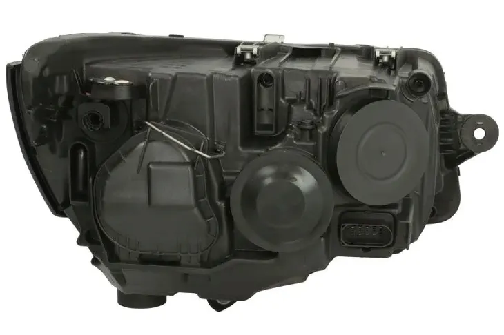 abakus-441-11bxlmldem2-reflektor-typ-samochodu-autobusy-samochody-dostawcze