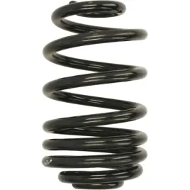 abakus-234-02-121-sprezyna-zawieszenia