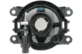 reflektor-przeciwmglowy-abakus-218-2011n-ue