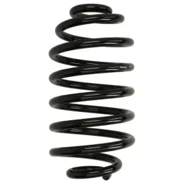 sprezyna-zawieszenia-do-tyl-opel-zafira-a-1999-2005