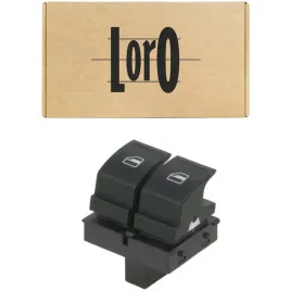 przelacznik-podnosnik-szyby-abakus-135-06-001