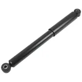 abakus-232-02-187-amortyzator-stan-nowy