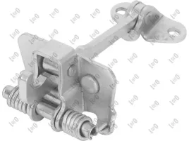 ogranicznik-drzwi-przod-prawy-przod-lewy-citroen-synergie-1994-2002