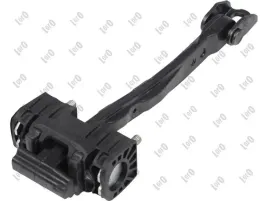 abakus-150-03-006-ogranicznik-drzwi