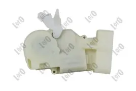 abakus-132-051-009-element-ustalajacy-zamek-centralny