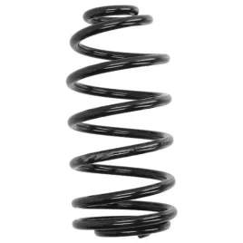 sprezyna-zawieszenia-do-tyl-chevrolet-cruze-opel-astra-j-2009-