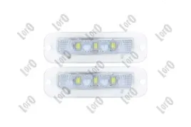 oswietlenie-tablicy-rejestracyjnej-abakus-l54-210-0014led