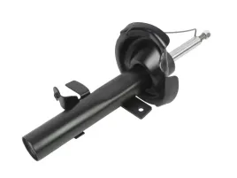 amortyzator-przod-lewy-ford-focus-iii-11-1682455