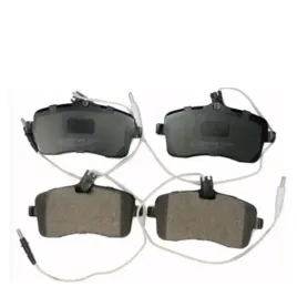 klocki-hamulcowe-przod-peugeot-407-2004-2011