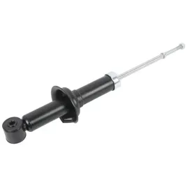 amortyzator-tyl-lewy-prawy-do-mitsubishi-lancer-vii-2007-