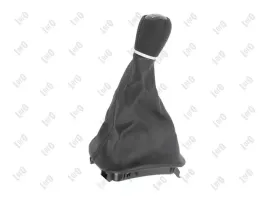 abakus-135-99-671-galka-dzwigni-wlaczajacej