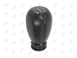 galka-zmiany-biegow-berlingo-c2-c3-c4-c5-saxo-peugeot-107-206-306-406