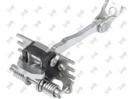 abakus-150-03-031-ogranicznik-drzwi