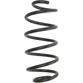 abakus-234-01-056-sprezyna-zawieszenia