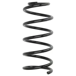 sprezyna-zawieszenia-do-tyl-opel-corsa-d-2006-2014