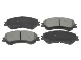 abakus-231-01-241-zestaw-klockow-hamulcowych-hamulce-tarczowe