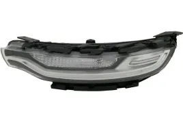 lampa-kierunkowskazu-abakus-223-1610l-ue