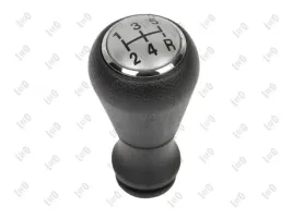 galka-zmiany-biegow-peugeot-206-cc-207-cc-sw-306-307-406-407-1993-2015-5b