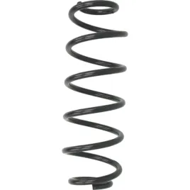 sprezyna-zawieszenia-tyl-lewa-prawa-citroen-c4-i-ii-ds4-1-2-2-0-2004-