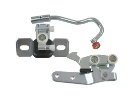 abakus-137-01-006-prowadnica-rolkowa-drzwi-przesuwne