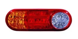 lampa-tylna-lamp-ece-hy-h100-poter-ii-04-92402-4f000