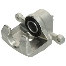 zacisk-hamulca-tyl-lewy-hyundai-h-1-cargo-2-4-2-5d-2008-