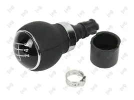 abakus-135-99-438-galka-dzwigni-wlaczajacej