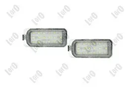 oswietlenie-tablicy-rejestracyjnej-abakus-l17-210-0004led