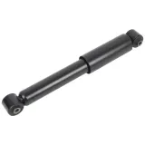 abakus-232-02-224-amortyzator