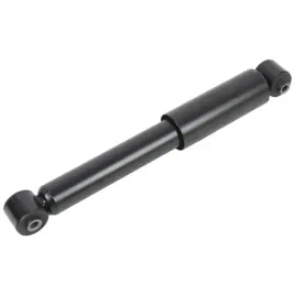 abakus-232-02-224-amortyzator