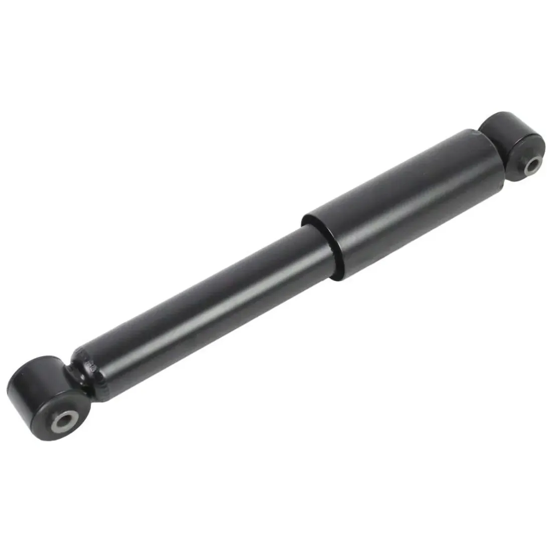 abakus-232-02-224-amortyzator