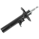 amortyzator-przod-prawy-do-bmw-x3-e83-2003-2011