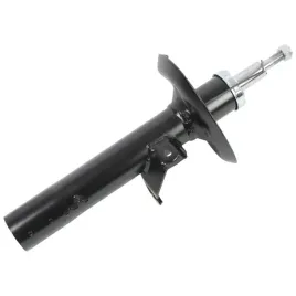 amortyzator-przod-prawy-do-bmw-x3-e83-2003-2011