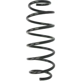 sprezyna-zawieszenia-przod-l-p-fabia-i-ii-roomster-polo-iv-1-4-2-0-1999-