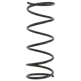 sprezyna-zawieszenia-do-przod-citroen-xsara-picasso-1999-2012