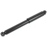 abakus-232-02-141-amortyzator