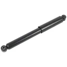 abakus-232-02-141-amortyzator