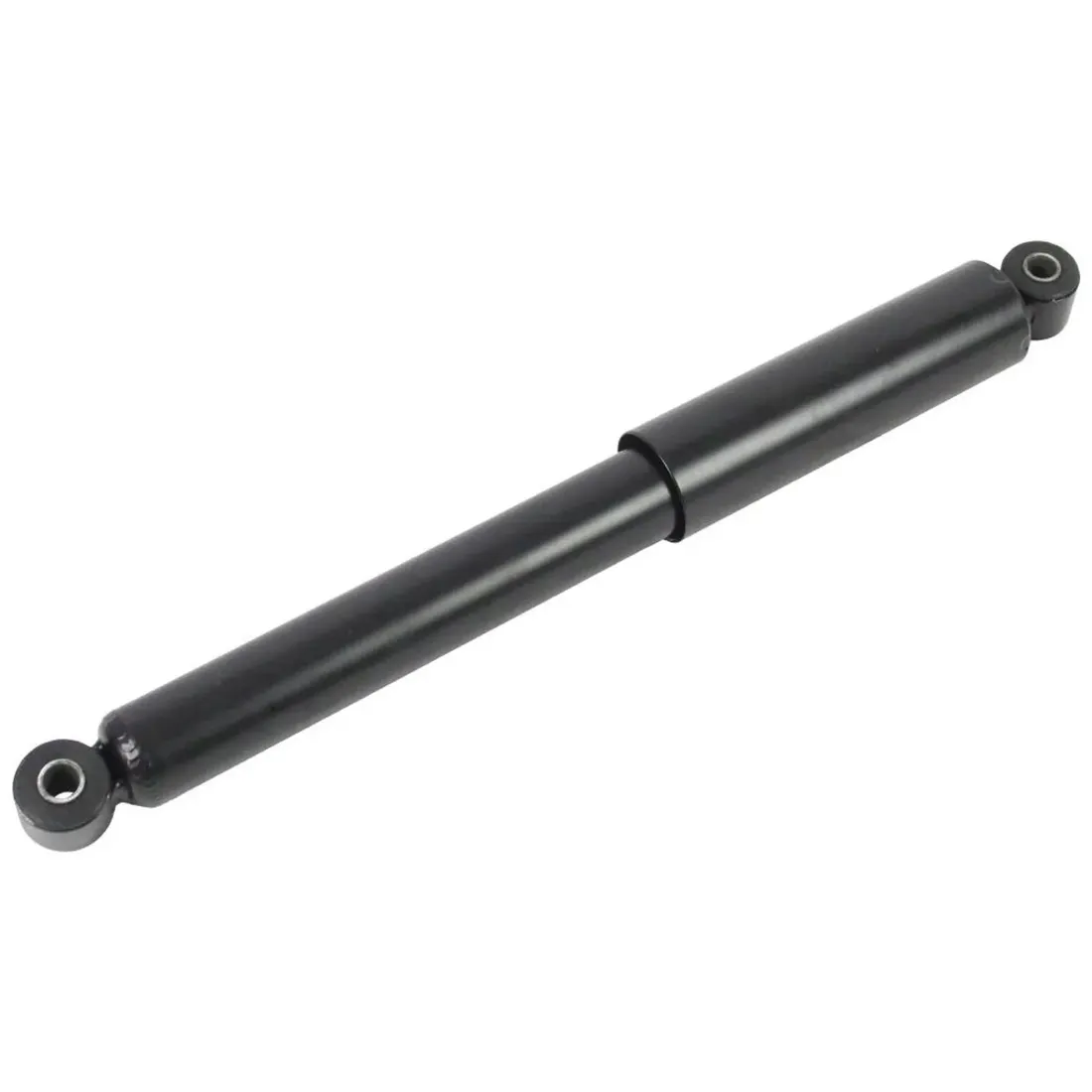 abakus-232-02-141-amortyzator