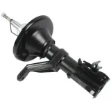 abakus-232-01-243-amortyzator-stan-nowy