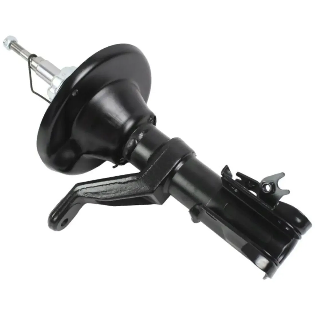 abakus-232-01-243-amortyzator