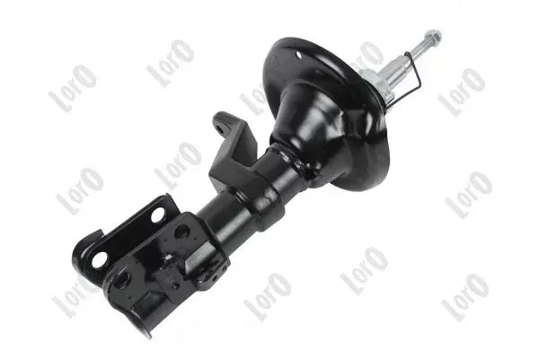 abakus-232-01-243-amortyzator-producent-czesci-abakus