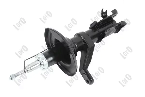 abakus-232-01-243-amortyzator-typ-samochodu-samochody-osobowe