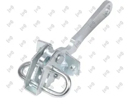 abakus-150-03-018-ogranicznik-drzwi